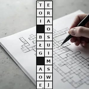 Rozwiązanie krzyżówki: teoria kolejek - teoria obsługi masowej | hasła, synonimy i podpowiedzi Hasło krzyżówkowe teoria kolejek - teoria obsługi masowej – rozwiązanie, synonimy, podpowiedzi i definicje krzyżówkowe